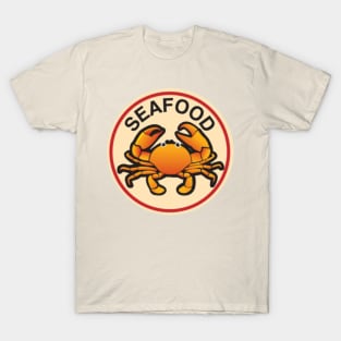 Sea Treasure T-Shirt